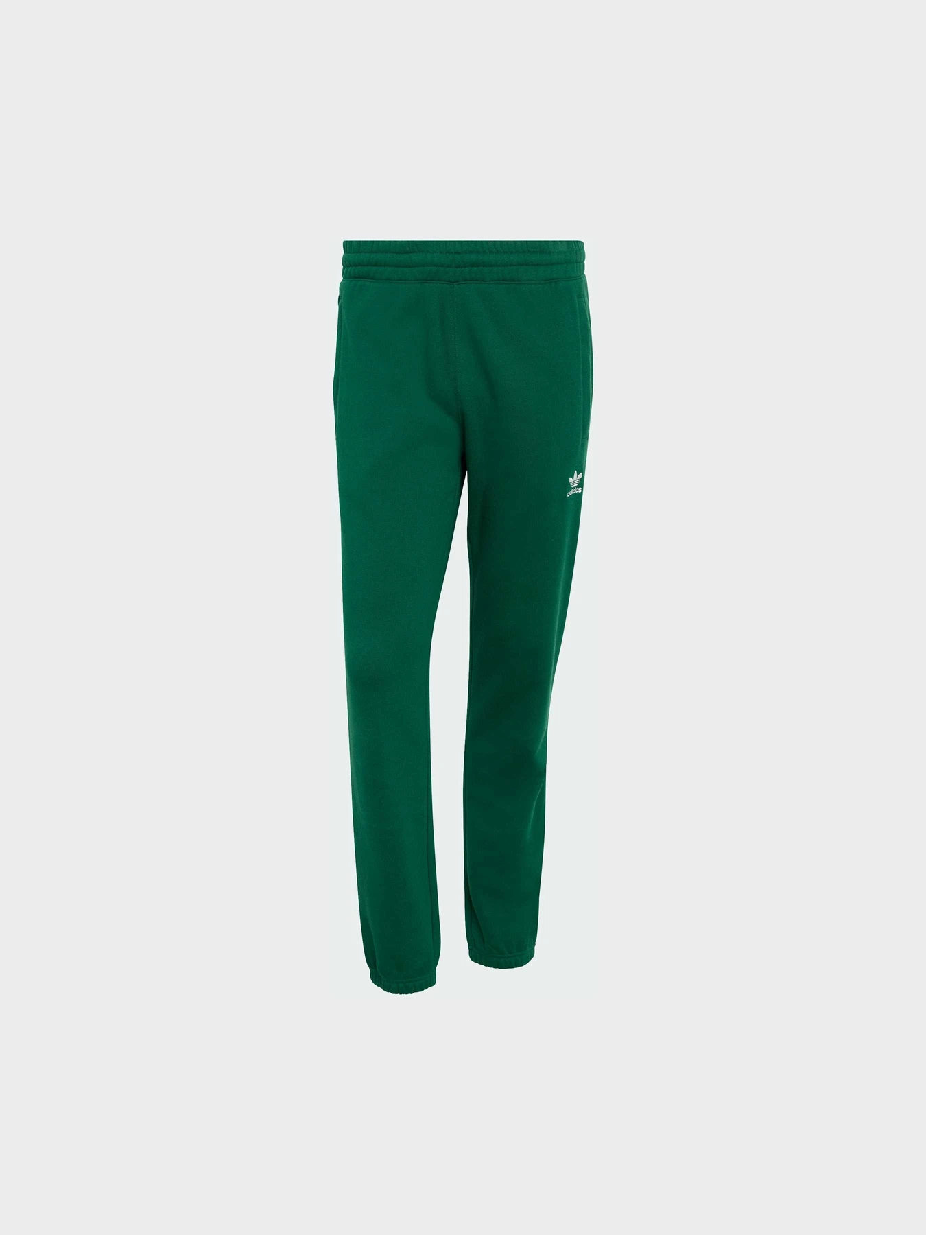 Штани Adidas Adidas Essentials модель KD1308 Штани Adidas Adidas Essentials модель KD1308 Фото