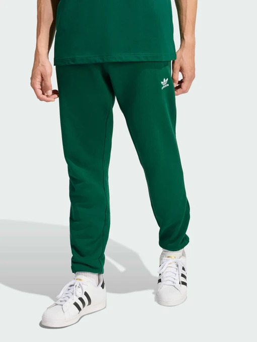Штани Adidas Adidas Essentials модель KD1308 Фото