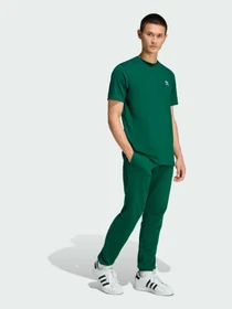 Штани Adidas Adidas Essentials модель KD1308 Фото