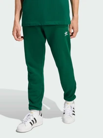 Штани Adidas Adidas Essentials модель KD1308 Фото