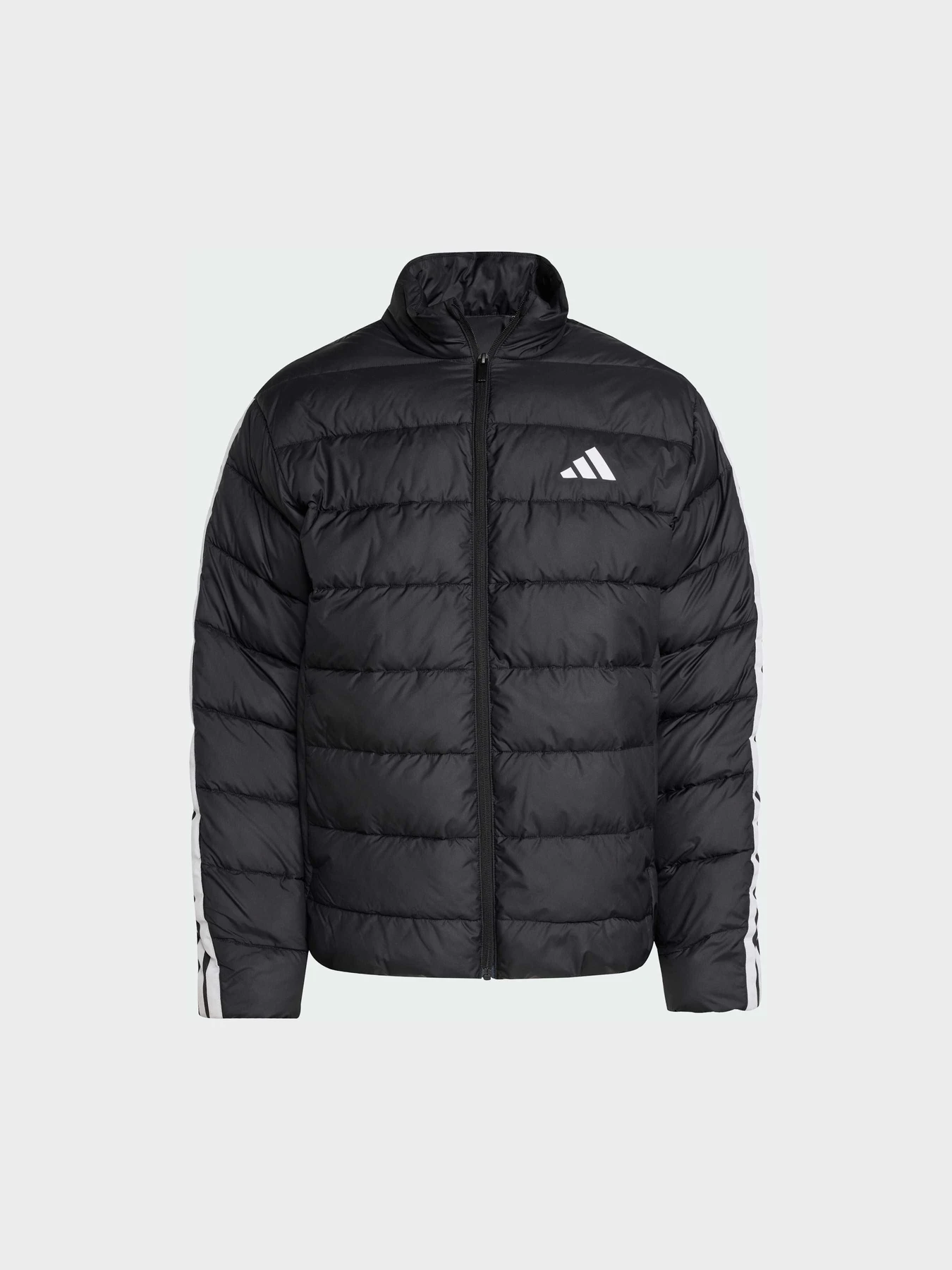 Куртки и дубленки Adidas Adidas Essentials модель JM8416 Фото