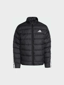 Куртки и дубленки Adidas Adidas Essentials модель JM8416 Фото
