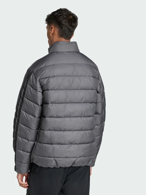 Чоловіча Демісезонна куртка adidas Adidas Essentials фото 2