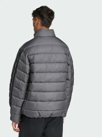 Куртки и дубленки Adidas Adidas Essentials модель JX7770 Фото