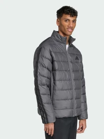 Куртки и дубленки Adidas Adidas Essentials модель JX7770 Фото