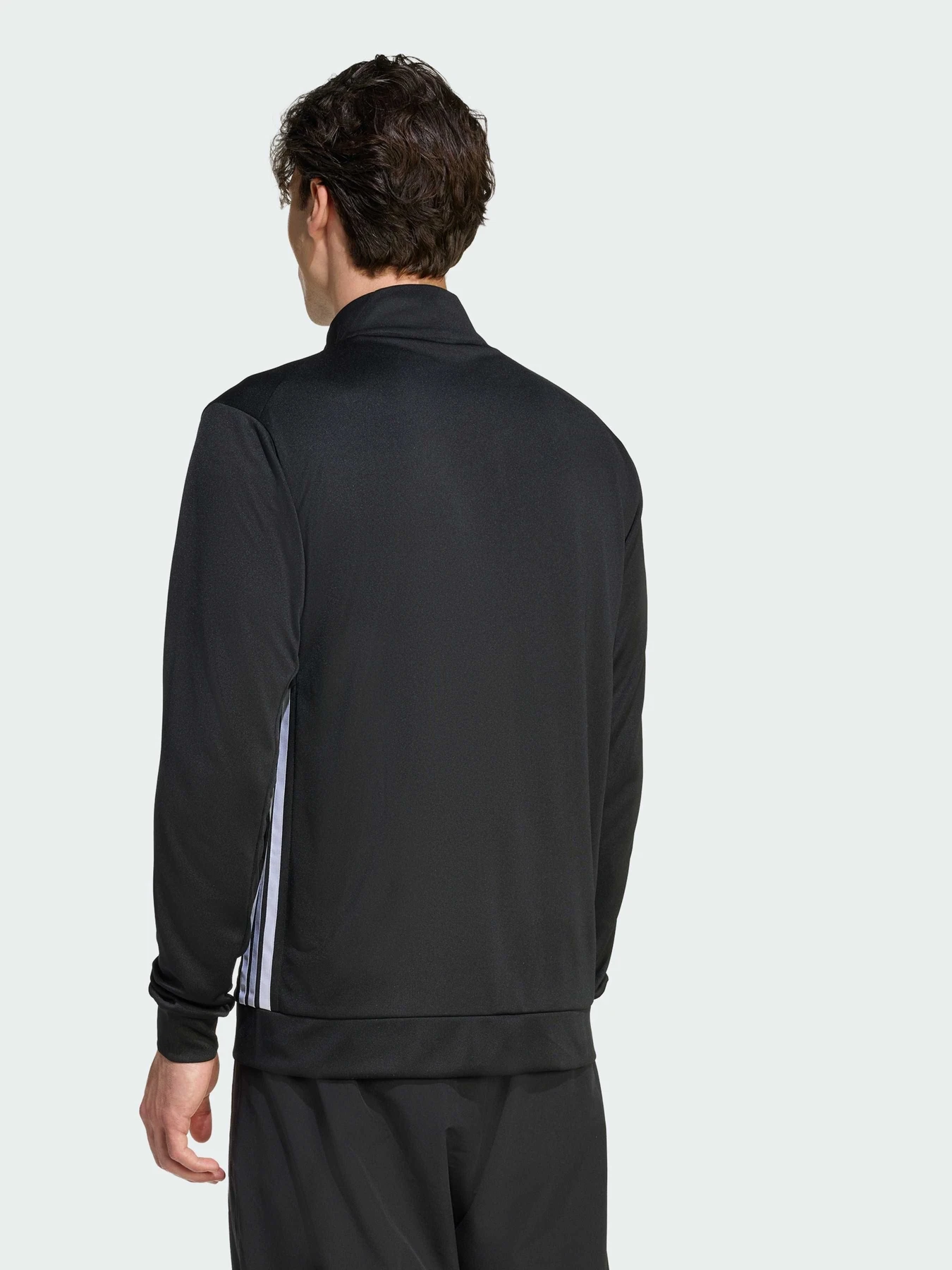 Худи и свитшоты Adidas Adidas Essentials модель KA3481 Худи и свитшоты Adidas Adidas Essentials модель KA3481 Фото