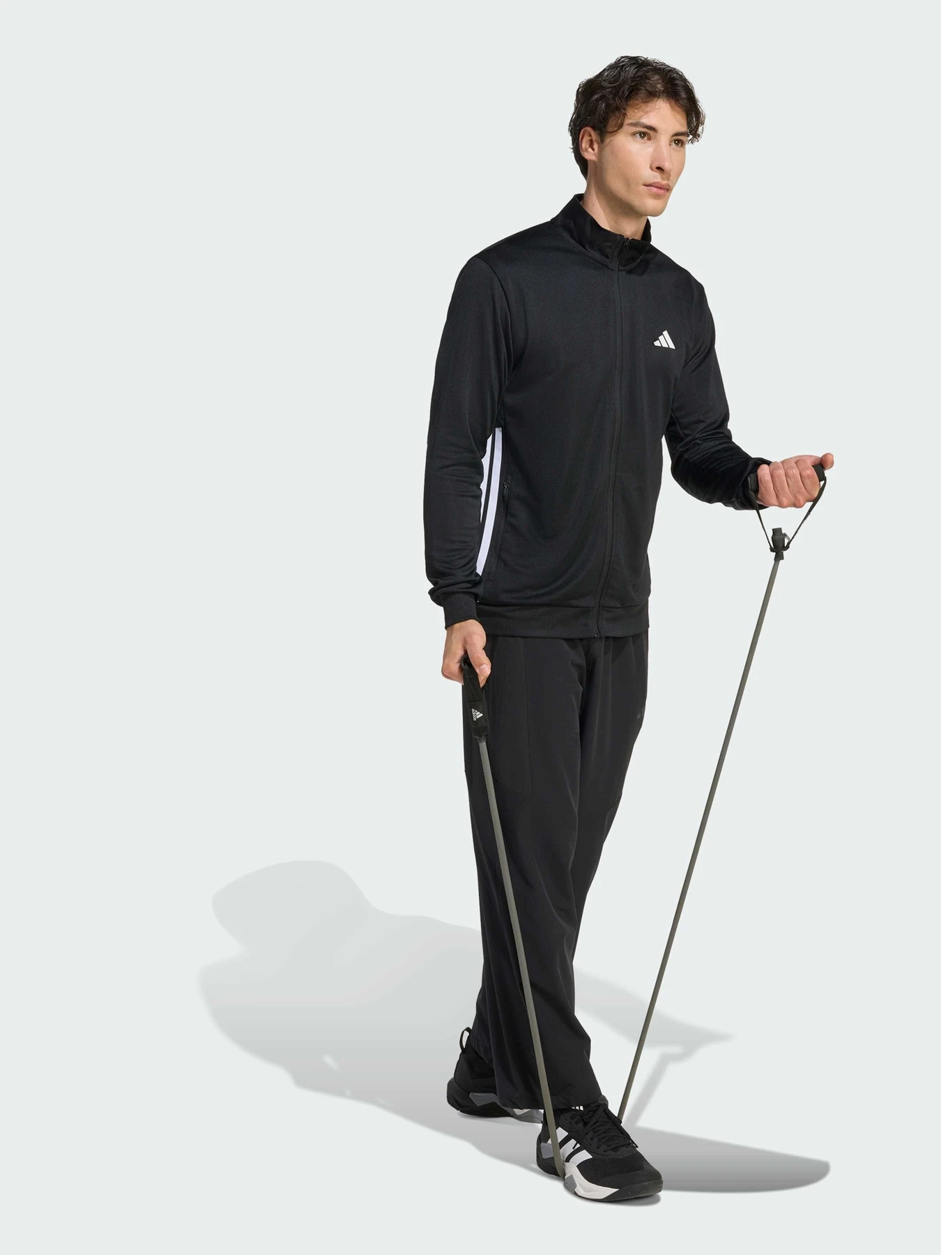 Худи и свитшоты Adidas Adidas Essentials модель KA3481 Худи и свитшоты Adidas Adidas Essentials модель KA3481 Фото