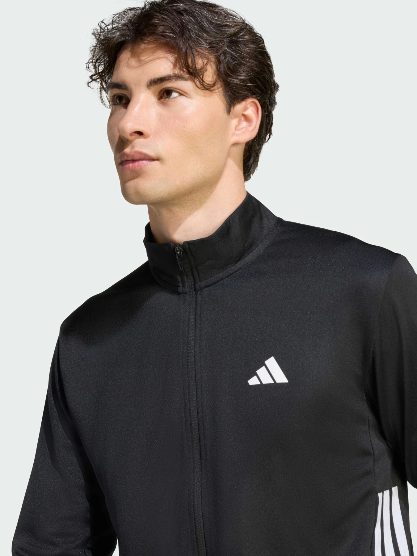 Худи и свитшоты Adidas Adidas Essentials модель KA3481 Худи и свитшоты Adidas Adidas Essentials модель KA3481 Фото