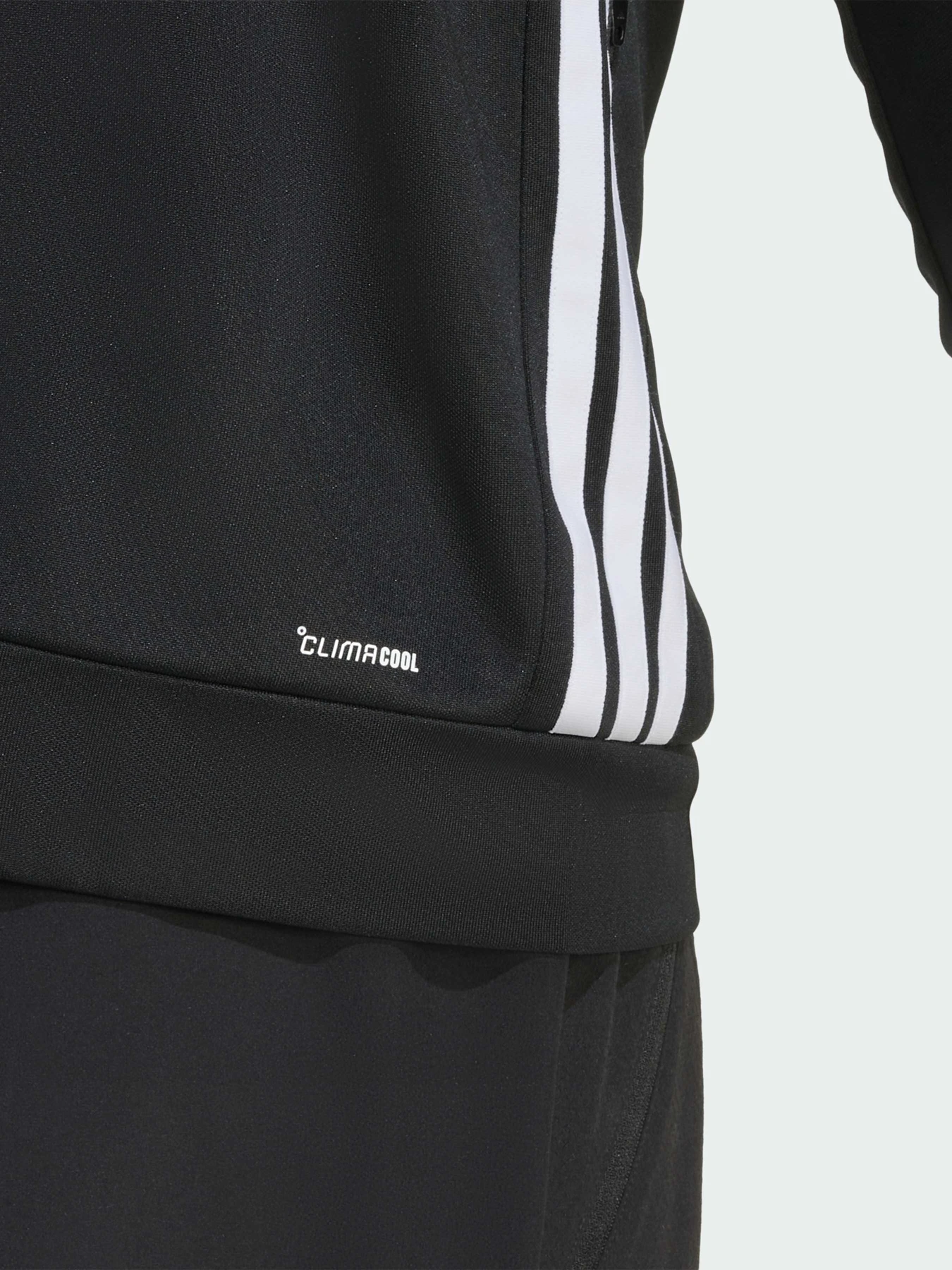 Худи и свитшоты Adidas Adidas Essentials модель KA3481 Худи и свитшоты Adidas Adidas Essentials модель KA3481 Фото