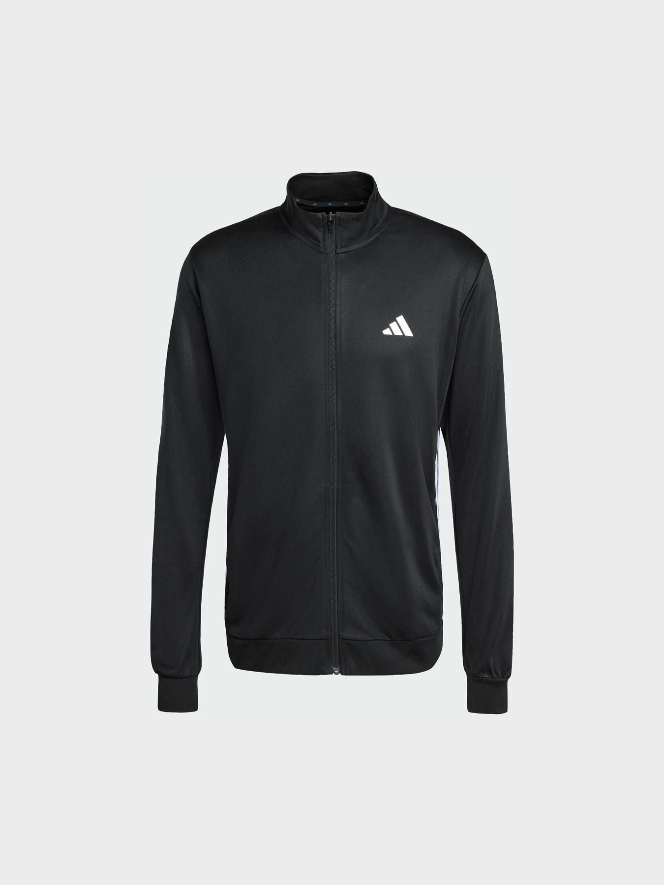 Худи и свитшоты Adidas Adidas Essentials модель KA3481 Худи и свитшоты Adidas Adidas Essentials модель KA3481 Фото