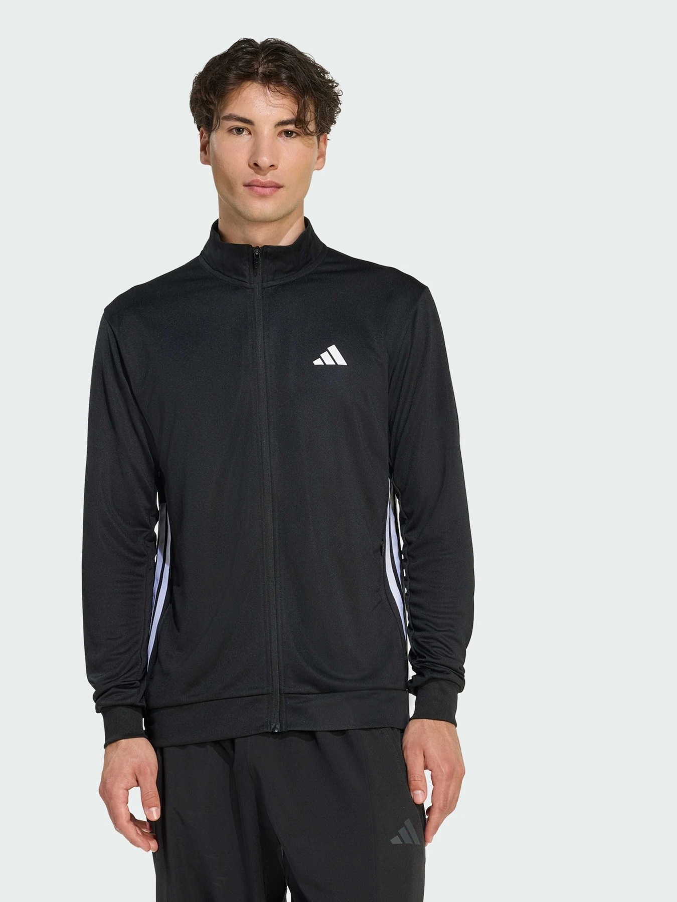 Худи и свитшоты Adidas Adidas Essentials модель KA3481 Худи и свитшоты Adidas Adidas Essentials модель KA3481 Фото