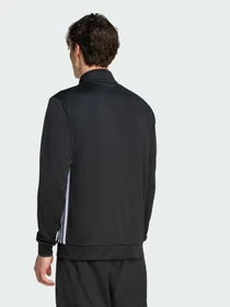 Худи и свитшоты Adidas Adidas Essentials модель KA3481 Фото