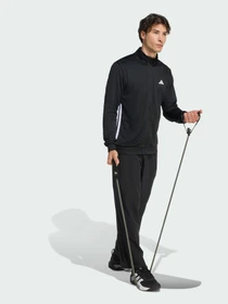 Худи и свитшоты Adidas Adidas Essentials модель KA3481 Фото