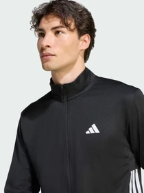 Худи и свитшоты Adidas Adidas Essentials модель KA3481 Фото