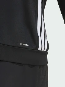 Худи и свитшоты Adidas Adidas Essentials модель KA3481 Фото