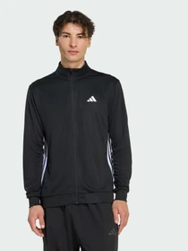 Худи и свитшоты Adidas Adidas Essentials модель KA3481 Фото
