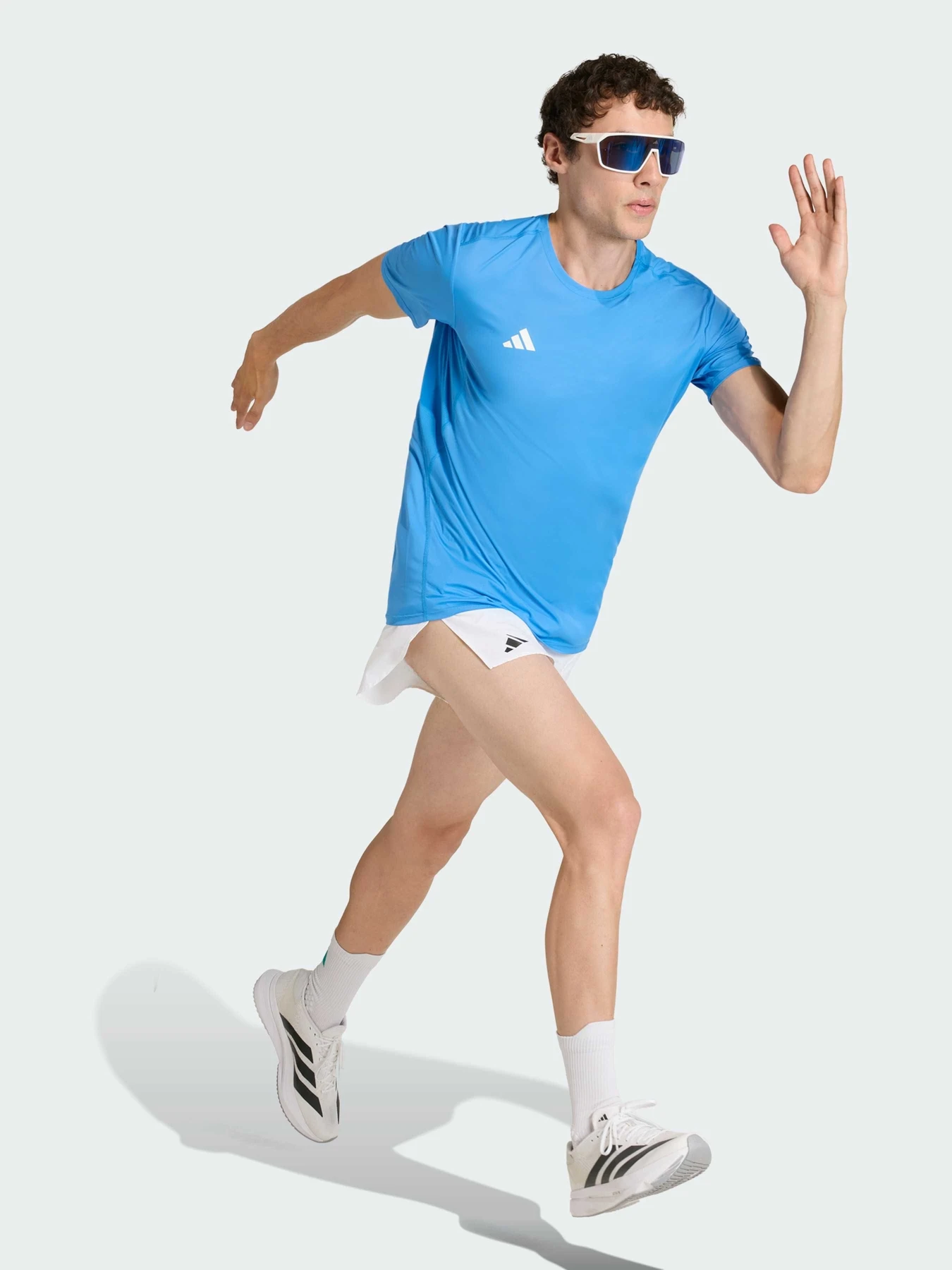 Футболки и поло Adidas Adidas Essentials модель KA2937 Футболки и поло Adidas Adidas Essentials модель KA2937 Фото