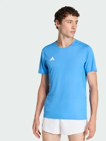 Футболки и поло Adidas Adidas Essentials модель KA2937 Фото