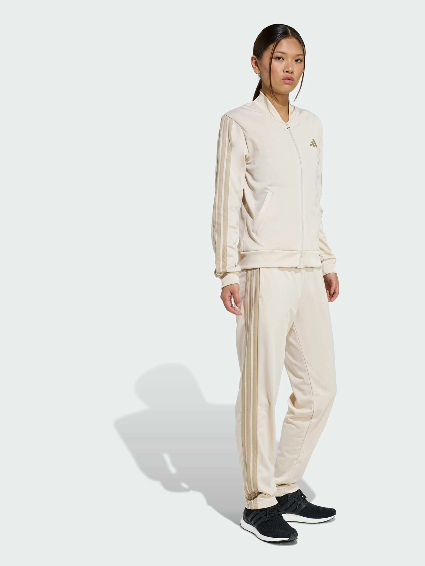 Костюми Adidas Adidas Essentials модель KB8162 Фото