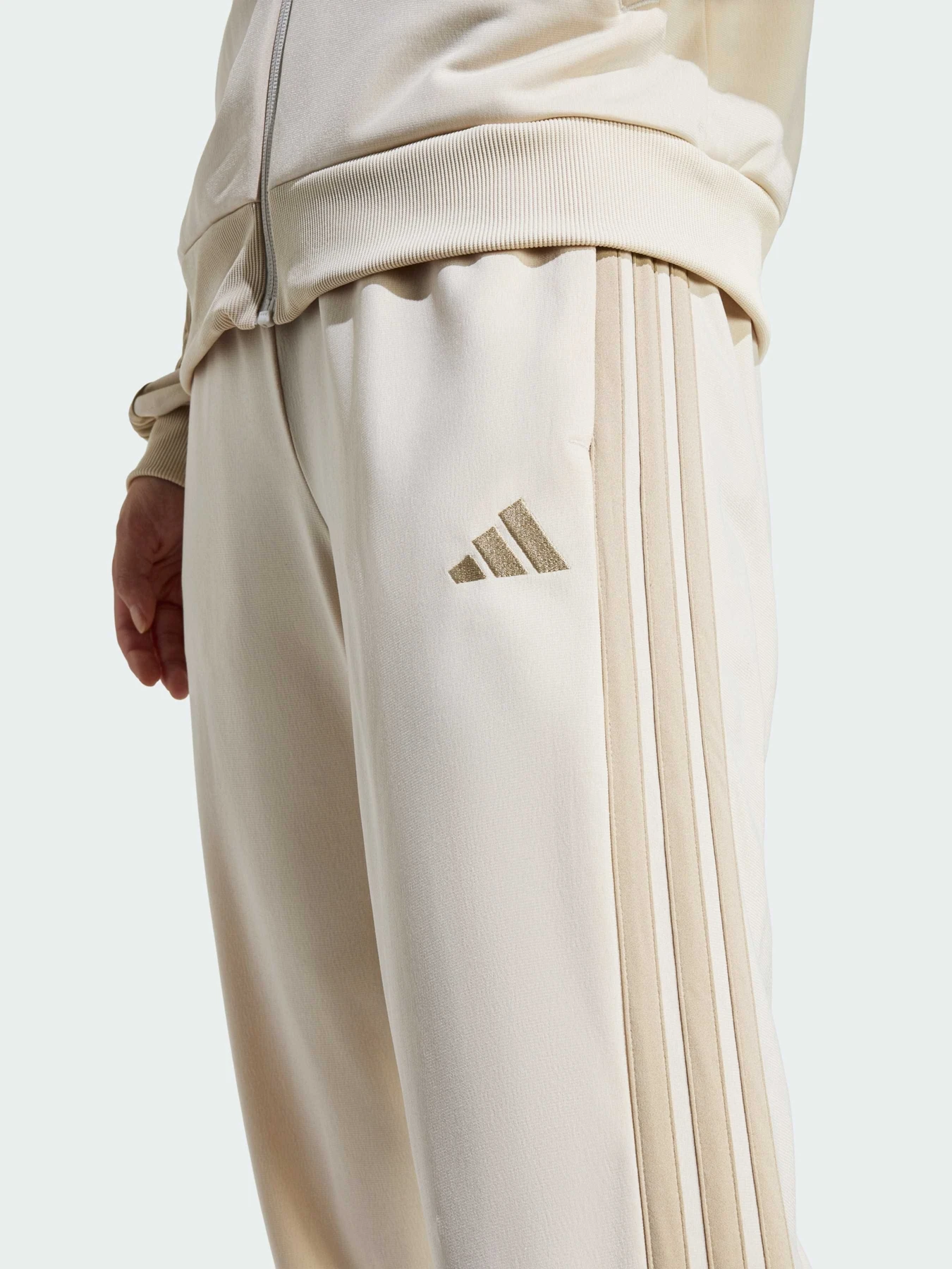 Костюми Adidas Adidas Essentials модель KB8162 Фото