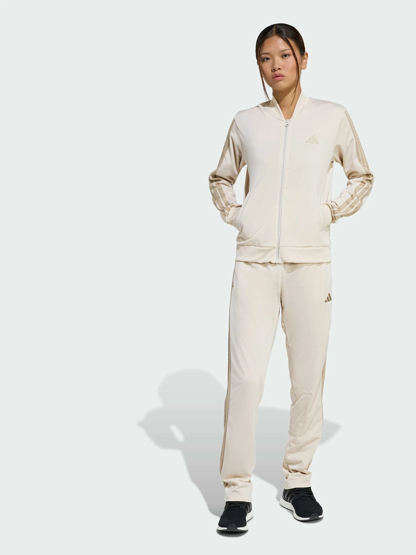 Костюми Adidas Adidas Essentials модель KB8162 Фото