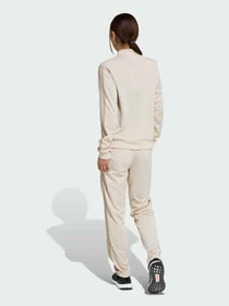 Костюми Adidas Adidas Essentials модель KB8162 Фото