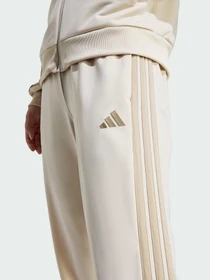 Костюми Adidas Adidas Essentials модель KB8162 Фото