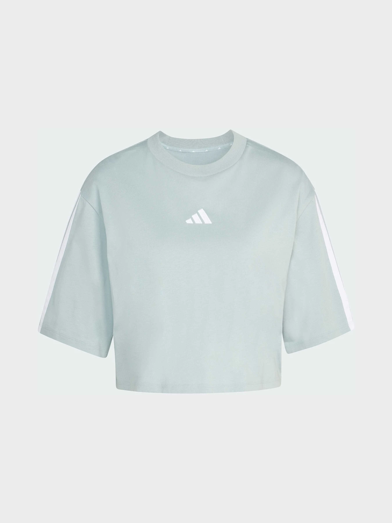 Футболки и поло Adidas Adidas Essentials модель KC5223 Фото