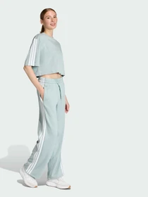 Футболки и поло Adidas Adidas Essentials модель KC5223 Фото