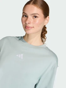Футболки и поло Adidas Adidas Essentials модель KC5223 Фото