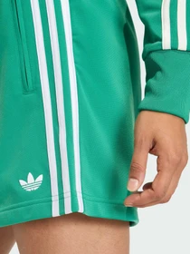 Шорты Adidas Adicolor модель KD3668 Фото