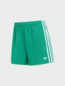 Шорты Adidas Adicolor модель KD3668 Фото