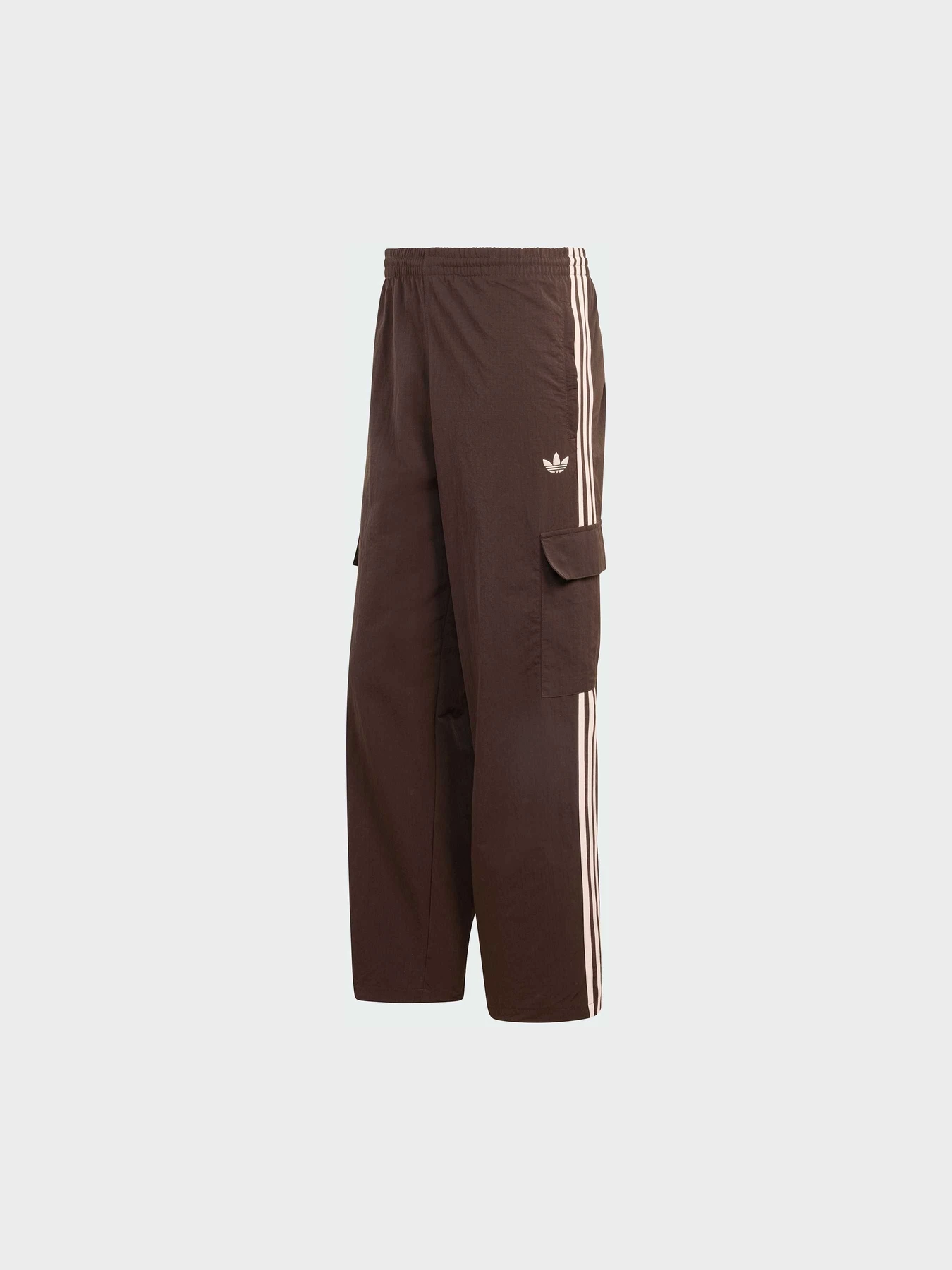 Штани Adidas Adicolor модель KE2926 Штани Adidas Adicolor модель KE2926 Фото
