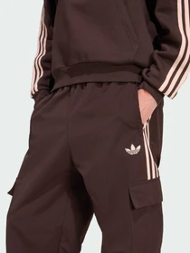 Штани Adidas Adicolor модель KE2926 Фото