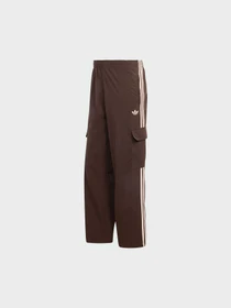 Штани Adidas Adicolor модель KE2926 Фото