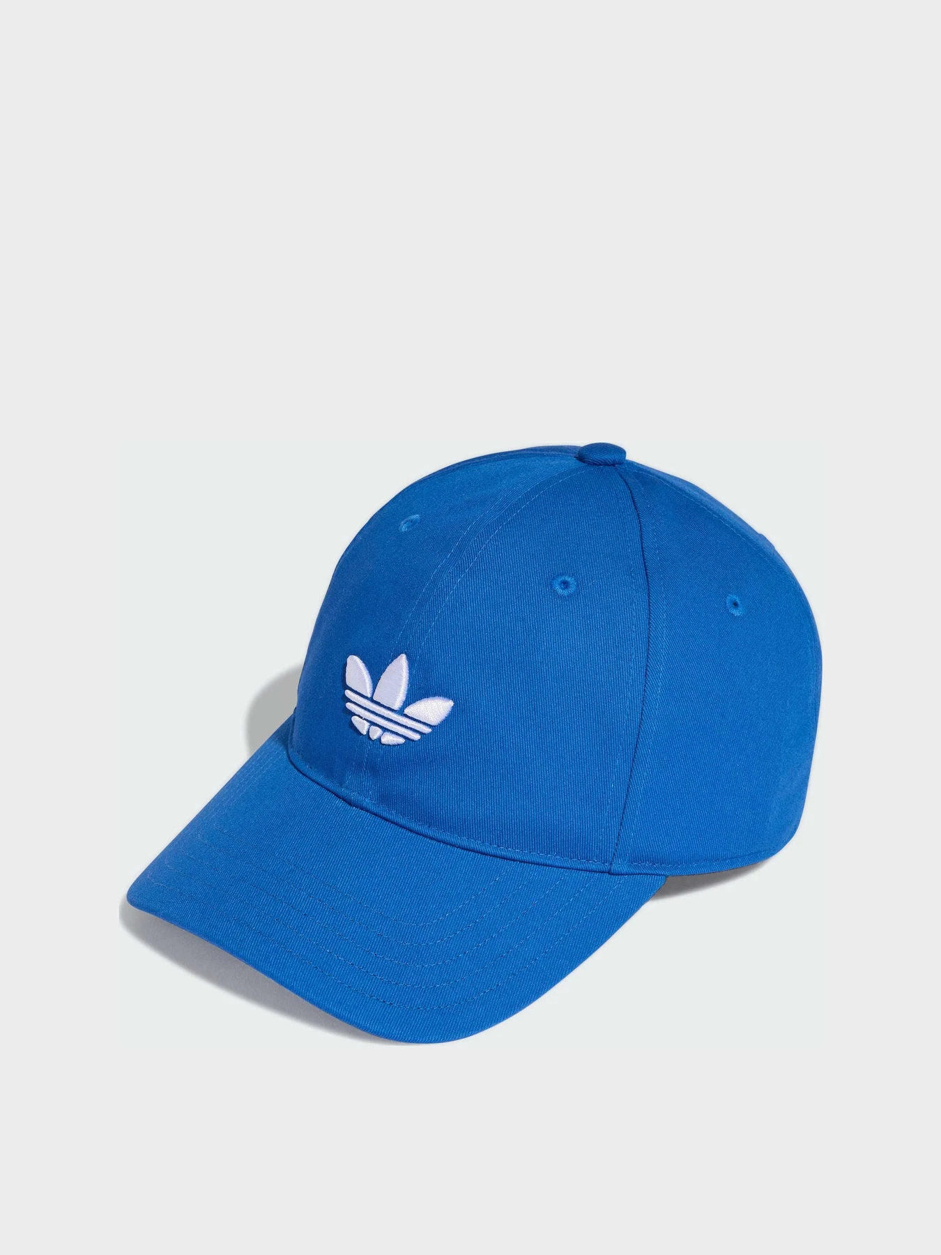 Шапки и кепки Adidas Adicolor модель KE5494 Шапки и кепки Adidas Adicolor модель KE5494 Фото