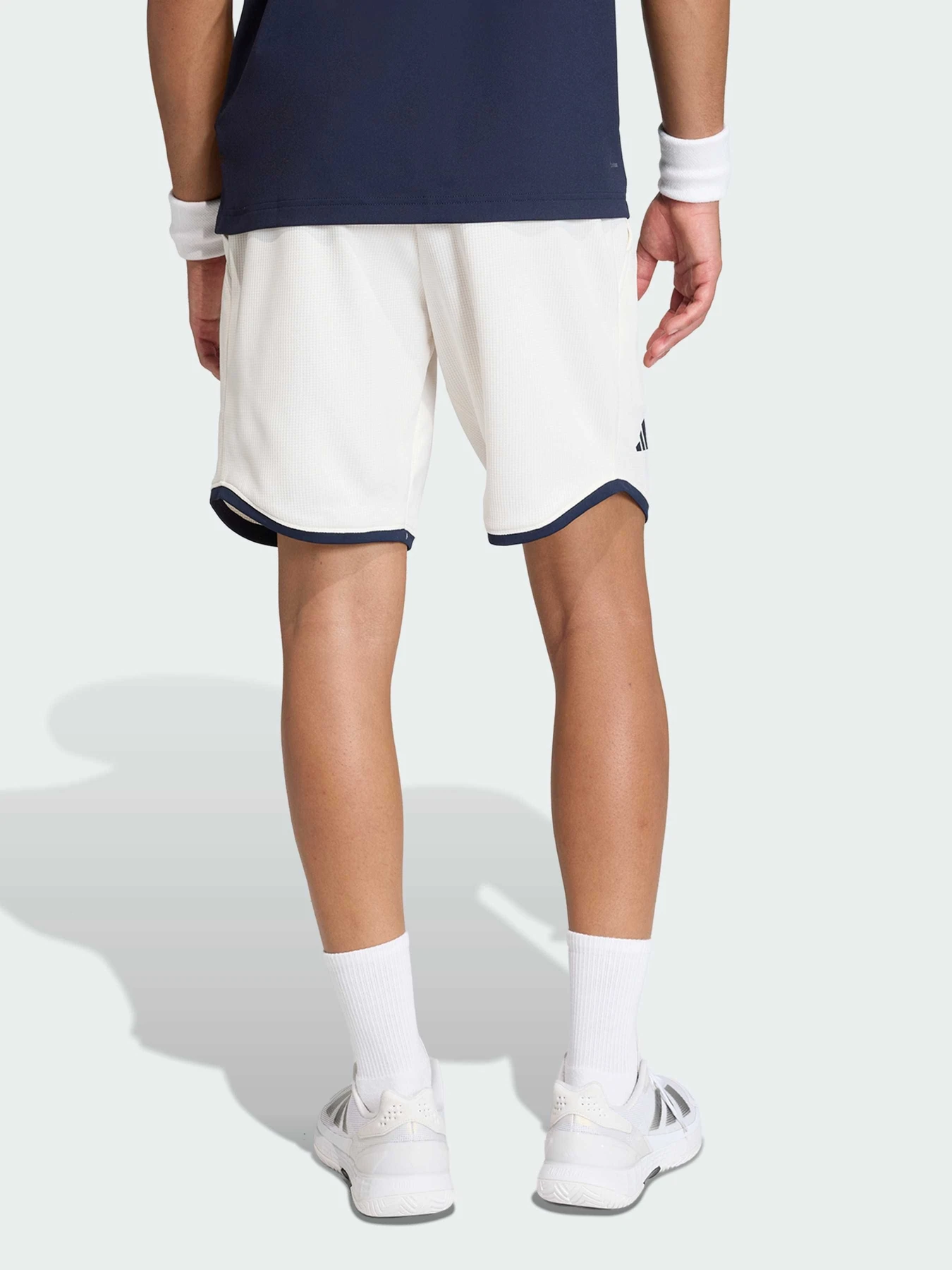 Шорты Adidas модель KE6717 Шорты Adidas модель KE6717 Фото