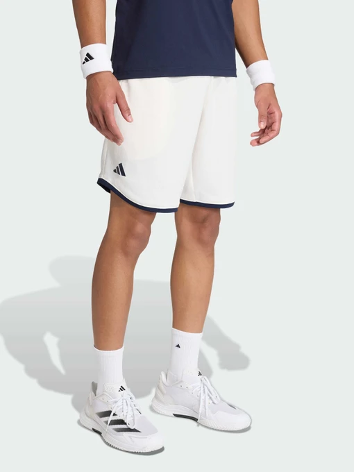 Шорты Adidas модель KE6717 Фото