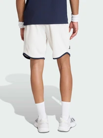 Шорты Adidas модель KE6717 Фото