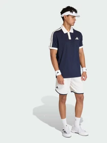 Шорты Adidas модель KE6717 Фото
