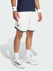 Шорты Adidas модель KE6717 Фото