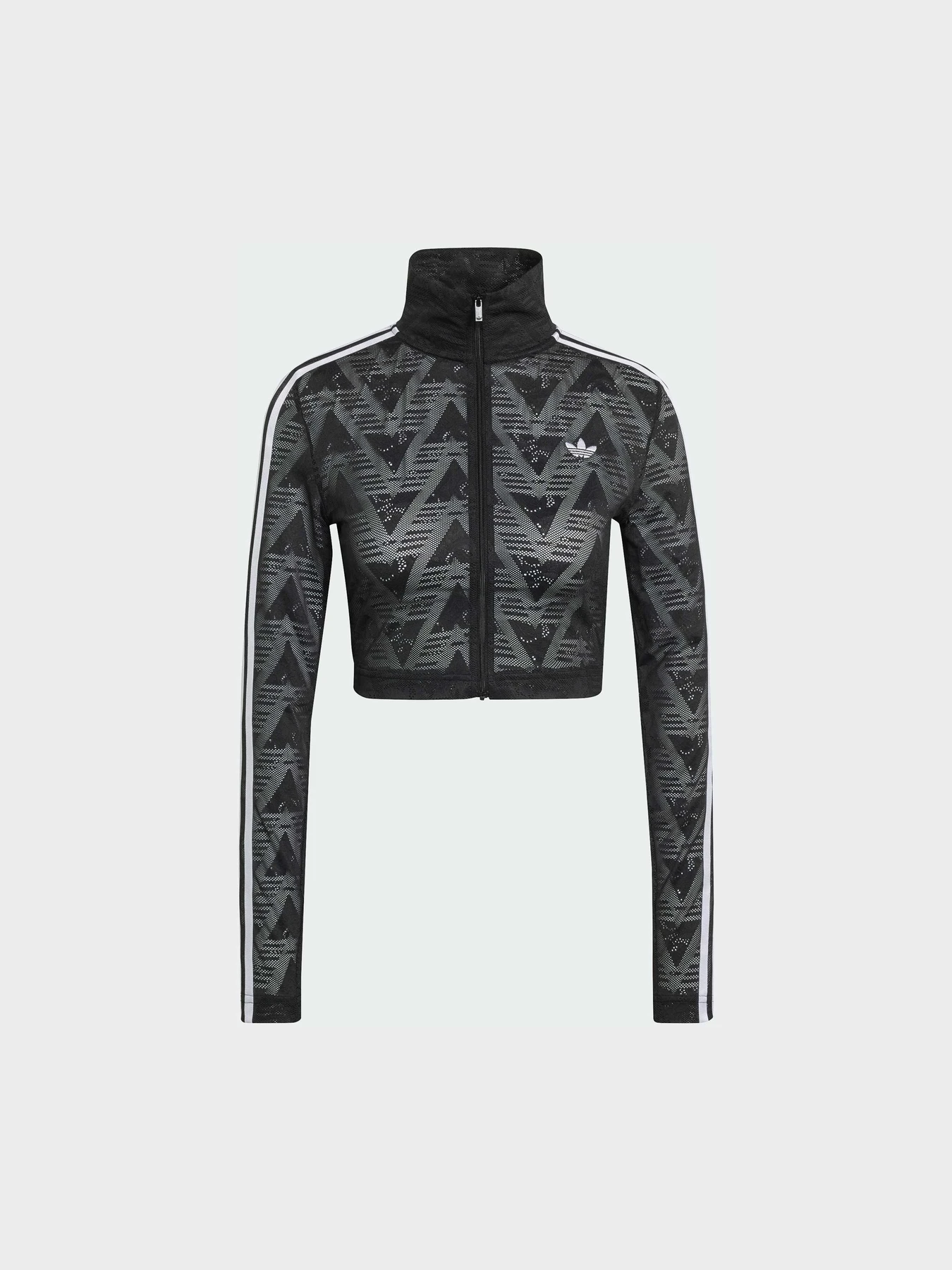 Худи и свитшоты Adidas модель KD0349 Фото