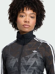 Худи и свитшоты Adidas модель KD0349 Фото