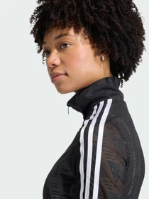 Худи и свитшоты Adidas модель KD0349 Фото