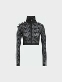 Худи и свитшоты Adidas модель KD0349 Фото
