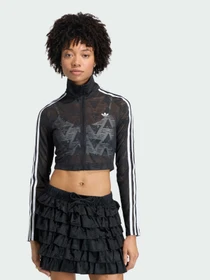 Худи и свитшоты Adidas модель KD0349 Фото