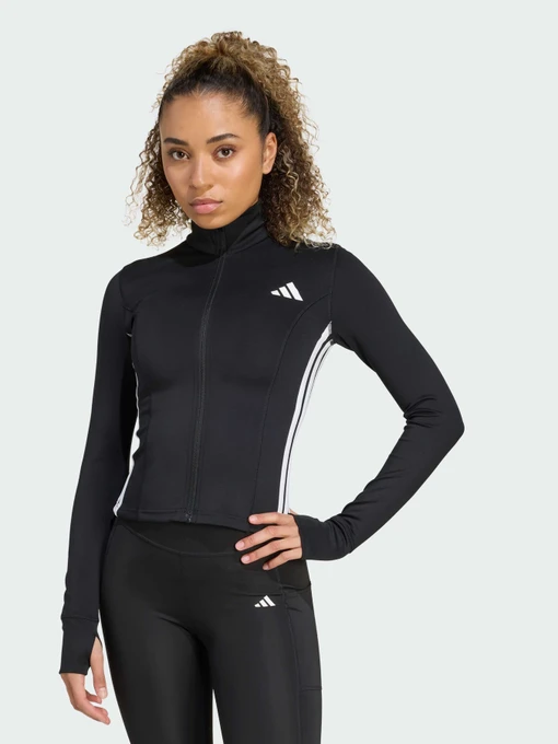 Худі та світшоти Adidas Adidas Essentials модель KB7843 Фото