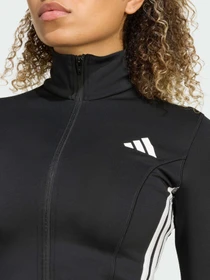 Худи и свитшоты Adidas Adidas Essentials модель KB7843 Фото