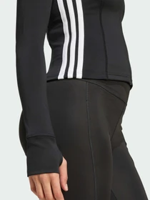 Худи и свитшоты Adidas Adidas Essentials модель KB7843 Фото