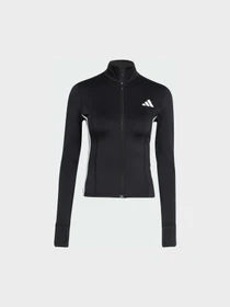 Худи и свитшоты Adidas Adidas Essentials модель KB7843 Фото